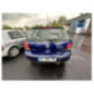 Moteur leve vitre avant droit VOLKSWAGEN POLO 4