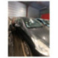 Pare choc arriere PEUGEOT 208 1
