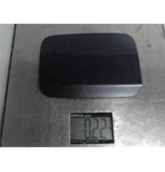 Trappe d'essence BMW SERIE 3 E90 Photo n°1