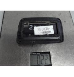 Trappe d'essence BMW SERIE 3 E90