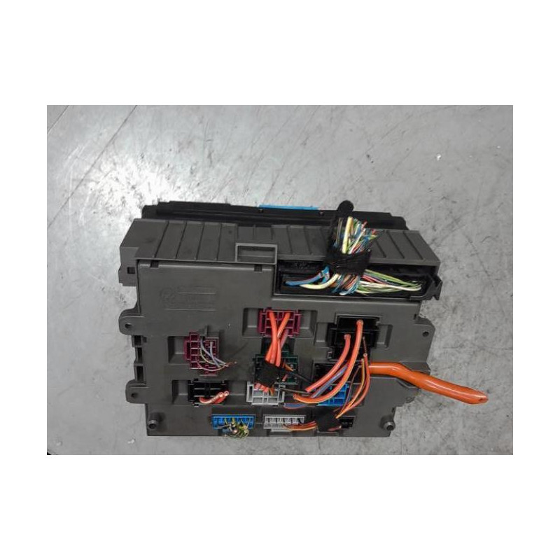 Boitier BSI BMW SERIE 3 E90