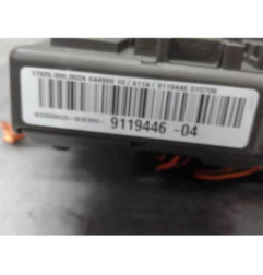 Boitier BSI BMW SERIE 3 E90