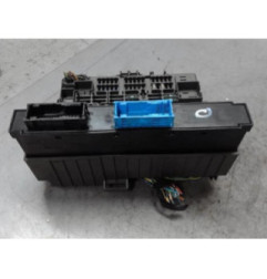 Boitier BSI BMW SERIE 3 E90 Photo n°4