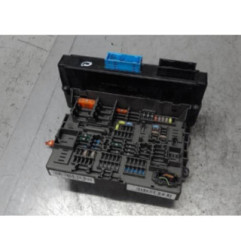 Boitier BSI BMW SERIE 3 E90 Photo n°5