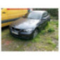 Boitier BSI BMW SERIE 3 E90
