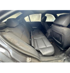 Boitier BSI BMW SERIE 3 E90 Photo n°10