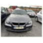 Boitier BSI BMW SERIE 3 E90