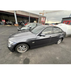 Boitier BSI BMW SERIE 3 E90 Photo n°14