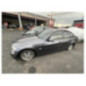 Boitier BSI BMW SERIE 3 E90
