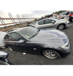 Boitier BSI BMW SERIE 3 E90 Photo n°18