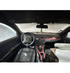 Boitier BSI BMW SERIE 3 E90 Photo n°19