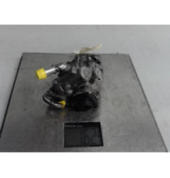 Pompe de direction BMW SERIE 3 E90 Photo n°1