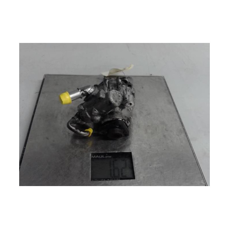 Pompe de direction BMW SERIE 3 E90