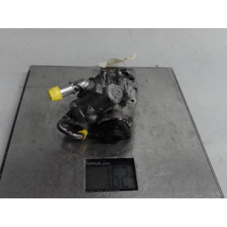 Pompe de direction BMW SERIE 3 E90 Photo n°1