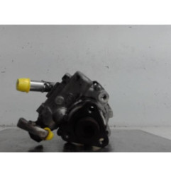 Pompe de direction BMW SERIE 3 E90