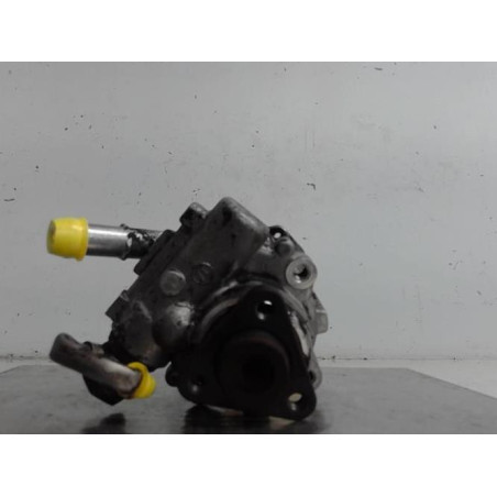 Pompe de direction BMW SERIE 3 E90