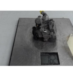 Pompe de direction BMW SERIE 3 E90 Photo n°4