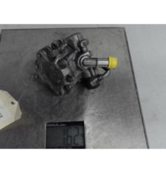 Pompe de direction BMW SERIE 3 E90 Photo n°5