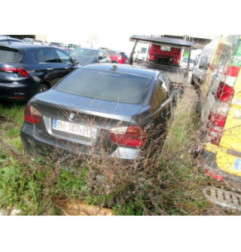 Pompe de direction BMW SERIE 3 E90 Photo n°8