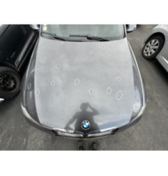 Pompe de direction BMW SERIE 3 E90 Photo n°15