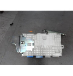 Boitier BSI MAZDA 3 2 Photo n°3