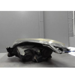 Optique avant principal droit (feux)(phare) OPEL ASTRA H