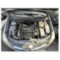Optique avant principal droit (feux)(phare) OPEL ASTRA H