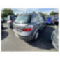 Optique avant principal droit (feux)(phare) OPEL ASTRA H