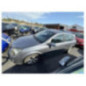 Optique avant principal droit (feux)(phare) OPEL ASTRA H