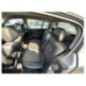 Optique avant principal droit (feux)(phare) OPEL ASTRA H