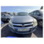 Optique avant principal droit (feux)(phare) OPEL ASTRA H