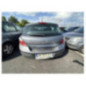 Optique avant principal droit (feux)(phare) OPEL ASTRA H