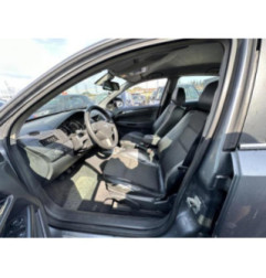 Optique avant principal droit (feux)(phare) OPEL ASTRA H Photo n°13