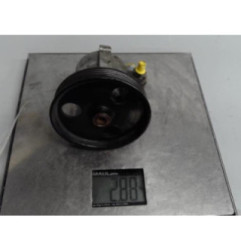 Pompe de direction DACIA LOGAN MCV 1 Photo n°1