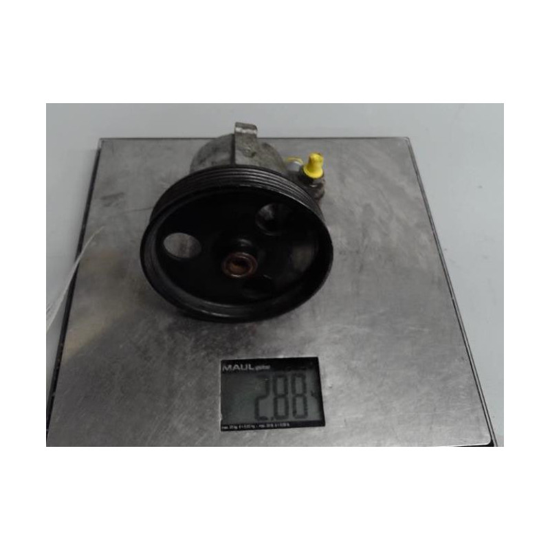 Pompe de direction DACIA LOGAN MCV 1