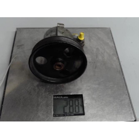 Pompe de direction DACIA LOGAN MCV 1 Photo n°1