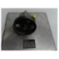 Pompe de direction DACIA LOGAN MCV 1