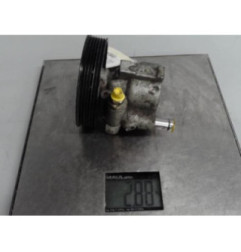 Pompe de direction DACIA LOGAN MCV 1