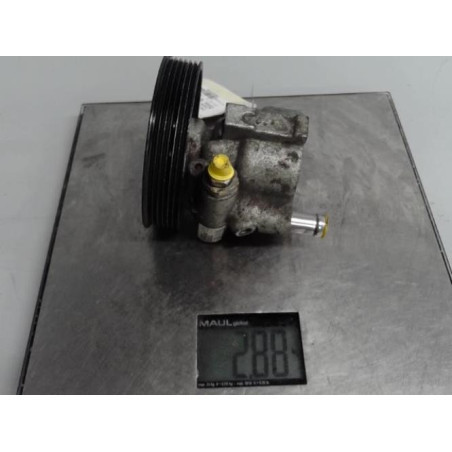 Pompe de direction DACIA LOGAN MCV 1