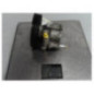 Pompe de direction DACIA LOGAN MCV 1