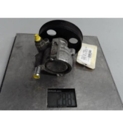 Pompe de direction DACIA LOGAN MCV 1 Photo n°3