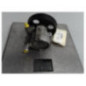 Pompe de direction DACIA LOGAN MCV 1