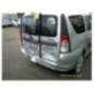 Pompe de direction DACIA LOGAN MCV 1