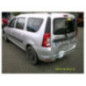 Pompe de direction DACIA LOGAN MCV 1