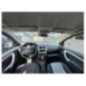 Pompe de direction DACIA LOGAN MCV 1
