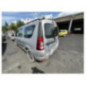 Pompe de direction DACIA LOGAN MCV 1