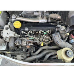 Pompe de direction DACIA LOGAN MCV 1 Photo n°12