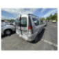 Pompe de direction DACIA LOGAN MCV 1