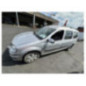 Pompe de direction DACIA LOGAN MCV 1