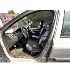 Pompe de direction DACIA LOGAN MCV 1 Photo n°15